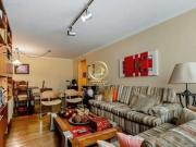 Apartamento para Venda em São Paulo/SP Perdizes 3 Quartos