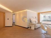 Apartamento para Venda em São Paulo/SP Perdizes 3 Quartos