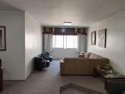 Apartamento para Venda em São Paulo/SP Perdizes 3 Quartos