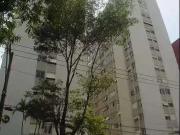 Apartamento para Venda em São Paulo/SP Perdizes 3 Quartos