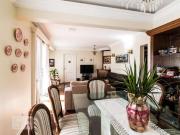 Apartamento para Venda em São Paulo/SP Perdizes 3 Quartos