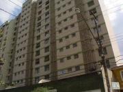 Apartamento para Venda em São Paulo/SP Perdizes 3 Quartos