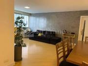 Apartamento para Venda em São Paulo/SP Perdizes 3 Quartos