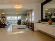 Apartamento para Venda em São Paulo/SP Perdizes 3 Quartos