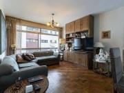 Apartamento para Venda em São Paulo/SP Perdizes 3 Quartos