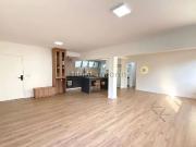 Apartamento para Venda em São Paulo/SP Perdizes 3 Quartos