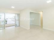 Apartamento para Venda em São Paulo/SP Perdizes 3 Quartos