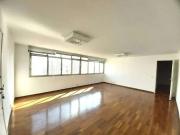 Apartamento para Venda em São Paulo/SP Perdizes 3 Quartos