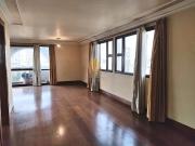 Apartamento para Venda em São Paulo/SP Perdizes 3 Quartos