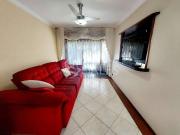 Apartamento para Venda em São Paulo/SP Perdizes 3 Quartos