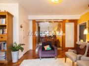 Apartamento para Venda em São Paulo/SP Perdizes 3 Quartos