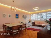 Apartamento para Venda em São Paulo/SP Perdizes 3 Quartos