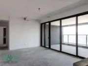 Apartamento para Venda em São Paulo/SP Pompéia 3 Quartos