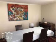 Apartamento para Venda em São Paulo/SP Perdizes 3 Quartos
