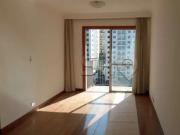 Apartamento para Venda em São Paulo/SP Perdizes 3 Quartos