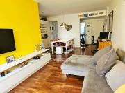 Apartamento para Venda em São Paulo/SP Perdizes 3 Quartos