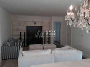 Apartamento para Venda em São Paulo/SP Perdizes 3 Quartos