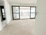 Apartamento para Venda em São Paulo/SP Perdizes 3 Quartos