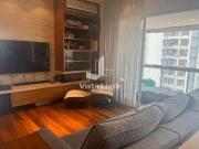 Apartamento para Venda em São Paulo/SP Perdizes 3 Quartos