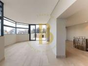 Apartamento para Venda em São Paulo/SP Perdizes 3 Quartos