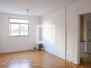 Apartamento para Venda em São Paulo/SP Perdizes 3 Quartos