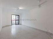 Apartamento para Venda em São Paulo/SP Perdizes 3 Quartos