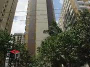 Apartamento para Venda em São Paulo/SP Perdizes 3 Quartos