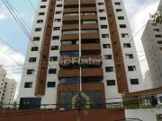 Apartamento para Venda em São Paulo/SP Perdizes 3 Quartos