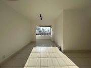 Apartamento para Venda em São Paulo/SP Perdizes 3 Quartos