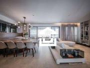 Apartamento para Venda em São Paulo/SP Perdizes 3 Quartos