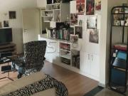 Apartamento para Venda em São Paulo/SP Perdizes 3 Quartos