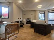Apartamento para Venda em São Paulo/SP Perdizes 3 Quartos