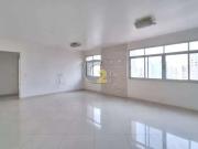 Apartamento para Venda em São Paulo/SP Perdizes 3 Quartos