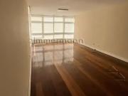 Apartamento para Venda em São Paulo/SP Perdizes 3 Quartos