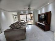 Apartamento para Venda em São Paulo/SP Perdizes 3 Quartos