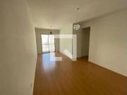 Apartamento para Venda em São Paulo/SP Perdizes 3 Quartos