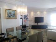 Apartamento para Venda em São Paulo/SP Perdizes 3 Quartos