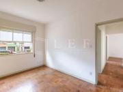 Apartamento para Venda em São Paulo/SP Perdizes 3 Quartos