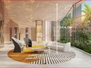 Apartamento para Venda em São Paulo/SP Perdizes 3 Quartos