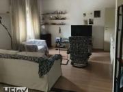 Apartamento para Venda em São Paulo/SP Perdizes 3 Quartos