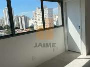 Apartamento para Venda em São Paulo/SP Perdizes 3 Quartos