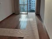 Apartamento para Venda em São Paulo/SP Perdizes 3 Quartos