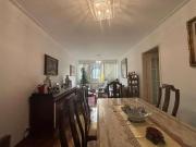 Apartamento para Venda em São Paulo/SP Perdizes 3 Quartos