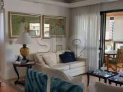Apartamento para Venda em São Paulo/SP Perdizes 2 Quartos