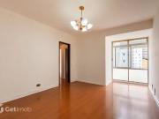 Apartamento para Venda em São Paulo/SP Perdizes 3 Quartos