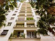 Apartamento para Venda em São Paulo/SP Perdizes 3 Quartos