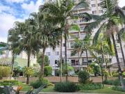 Apartamento para Venda em São Paulo/SP Perdizes 3 Quartos