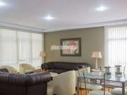 Apartamento para Venda em São Paulo/SP Perdizes 3 Quartos