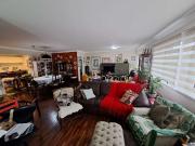 Apartamento para Venda em São Paulo/SP Perdizes 3 Quartos