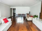 Apartamento para Venda em São Paulo/SP Perdizes 3 Quartos